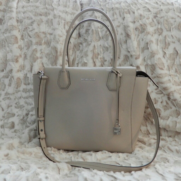 MICHAEL Michael Kors Handbags - Michael Kors Mercer Tote
